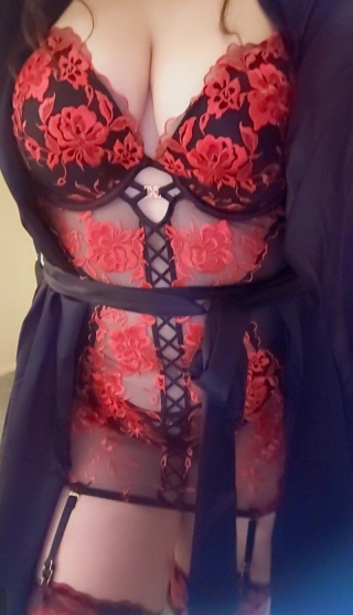View London Escort Melanie