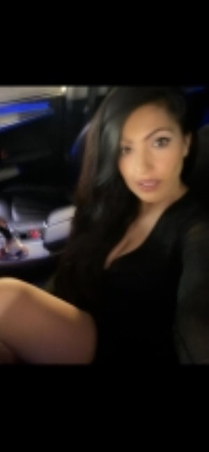 Image of Minisha