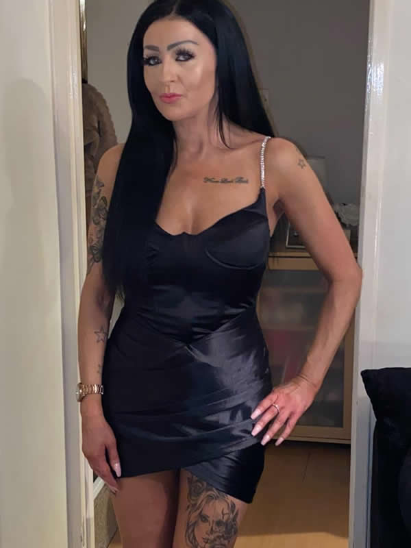 Porsha Image 4