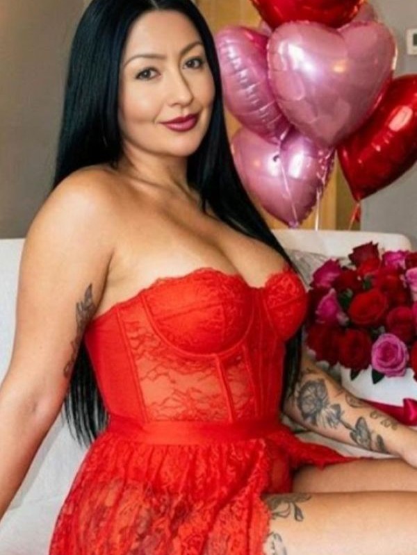Porsha Image 6