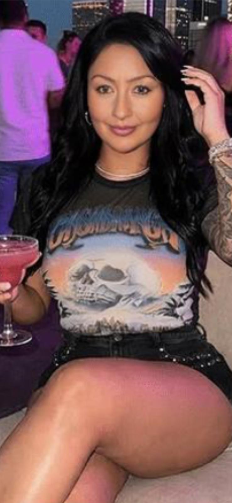 Porsha Image 8
