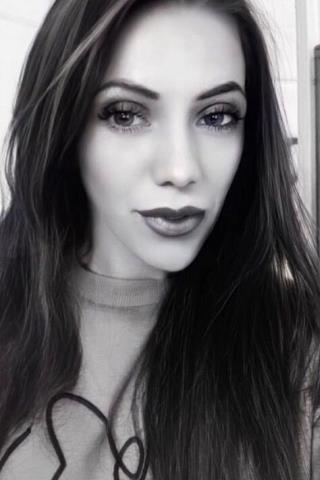 View London Escort Selena