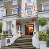 Best Western Swiss Cottage Hotel