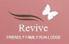 Revive Family Lodge