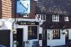 The Blue Anchor