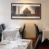 Indian Zing Restaurant