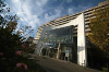 Novotel London West