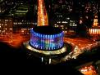 BFI IMAX Cinema