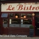 Le Bistro