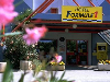 Hotel Formule 1