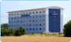 Travelodge - Cheshunt Hotel