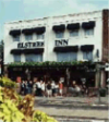 Elstree Inn