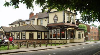 Chequers Pub