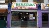 Saravanas Restaurant Ltd