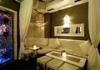 Jewel Bar and Lounge