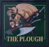 The Plough