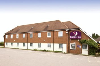 Premier Inn - Tring