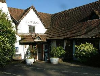 Best Western Roebuck Inn