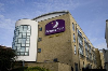 Premier Inn - Kew