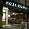 San Carlo Restaurant