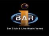 iBar