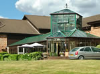 Hatfield Oak Hotel