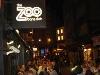 The Zoo Bar and Club