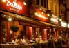 Le Bouchon Restaurant