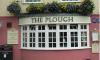 The Plough