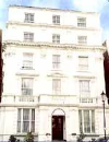 Notting Hill Hotel