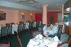 Red Rose of Byfleet Restaurant