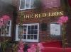 The Red Lion Pub