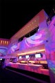 Liquid & Envy Night Club