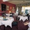 Flitwick Manor Restaurant