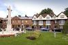 Premier Inn - Marlow