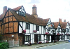 Kings Arms Hotel