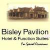 Bisley Pavilion Hotel and Suites