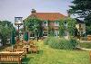 The Colney Fox Bed and Breakfast