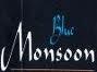 Blue Monsoon Indian Restaurant