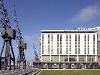 Novotel London Excel Hotel