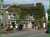 The Banyers Hotel