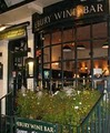 Ebury Wine Bar & Restaurant