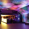 Lightbox Nightclub