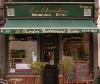 Le Chardon Grench Restaurant