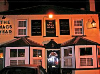 The Nags Head