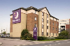 Premier Inn Edgware