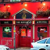 The Bodhran Pub