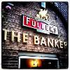 The Banker Pub