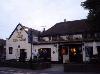 Ye Old Red Lion