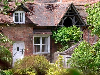 Ringshall Bed and Breakfast